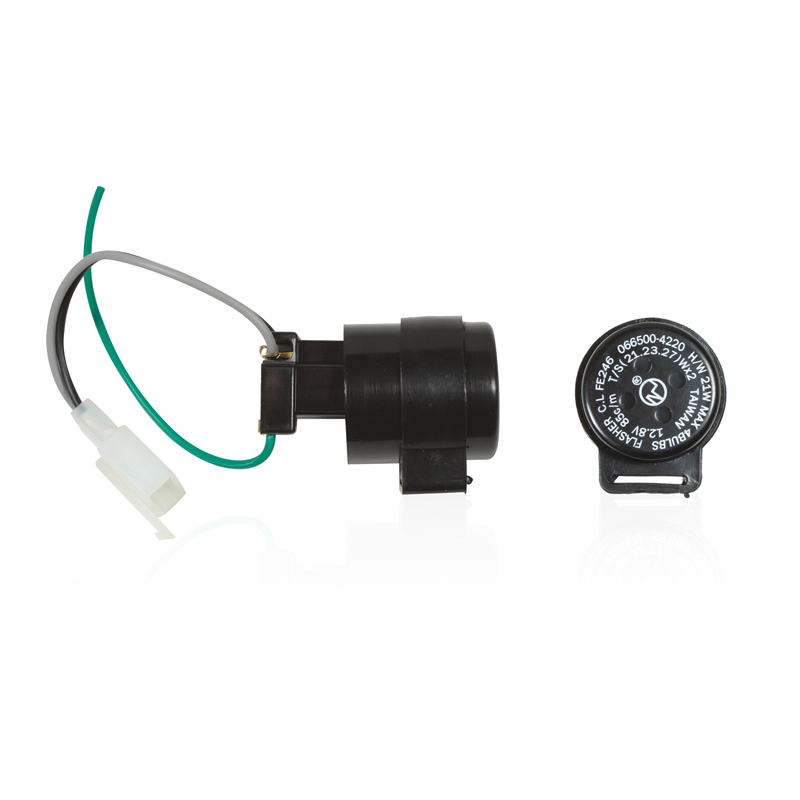 Centrale Clignotante Yamaha